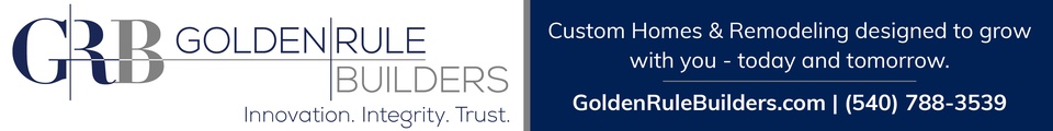 Golden Rule Builders