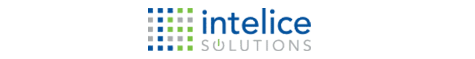 Intelice Solutions, LLC