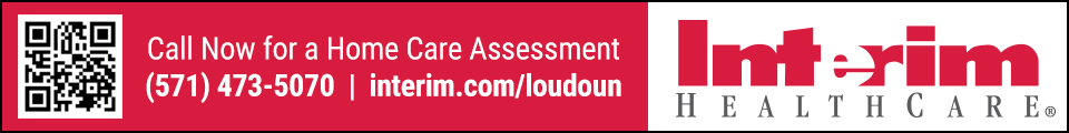 Interim Healthcare of Loudoun