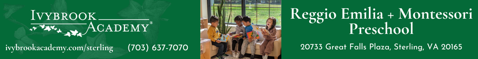 Ivybrook Academy - Sterling Campus