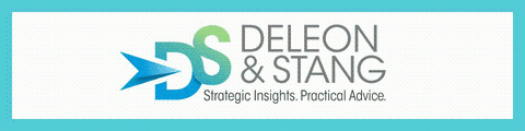 DeLeon & Stang, CPAs & Advisors