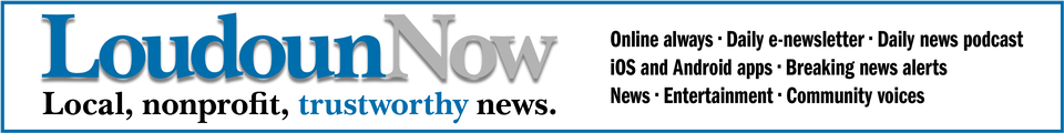 Loudoun Now