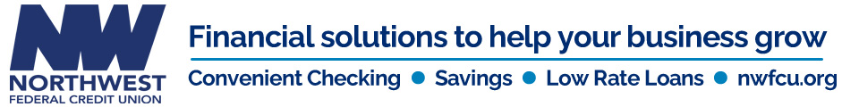 Northwest Federal Credit Union