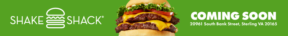 Shake Shack