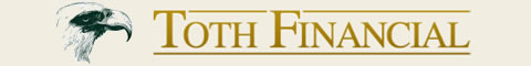 Toth Financial Advisory Corporation