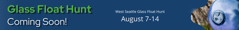 West Seattle Chamber of Commerce