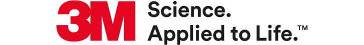 3M Cottage Grove