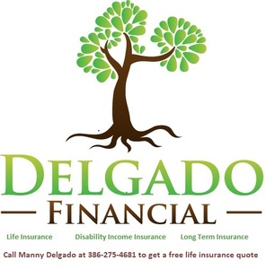 Jacob Heating And Air Conditioning House Yard Repairs Delgado Insurance Agency