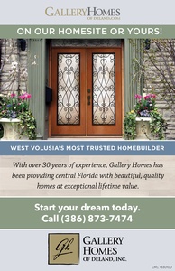 Jacob Heating And Air Conditioning House Yard Repairs Gallery Homes Of Deland