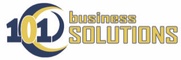 101 Business Solutions