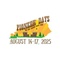 Pioneer Days Festival