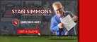 Stan Simmons State Farm