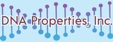 DNA Properties, LLC