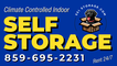 551 Storage