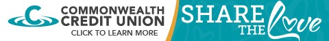Commonwealth Credit Union