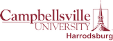 Campbellsville University Harrodsburg