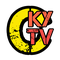 CKYTV.NET