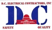 DC Electrical Inc. 