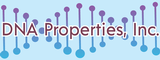 DNA Properties, LLC