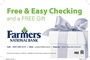 Farmers National Bank