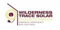 Wilderness Trace Solar