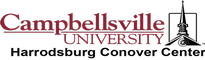 Campbellsville University Harrodsburg