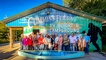 Cummins Ferry RV Park and Campground