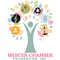 The Mercer Chamber Foundation, Inc.