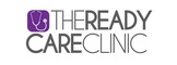 The Ready Care Clinic