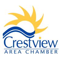 Crestview Area Chamber of Commerce