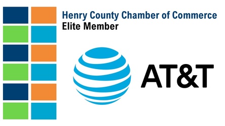 Home - Henry County Chamber of Commerce, GA