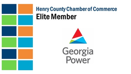 Home - Henry County Chamber of Commerce, GA