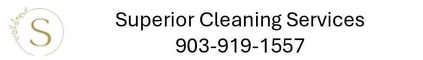 Superior Cleaning