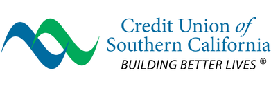 CREDIT UNION OF SOUTHERN CALIFORNIA