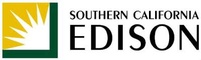 SOUTHERN CALIFORNIA EDISON