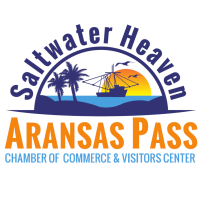 Port Aransas Calendar Of Events 2025 