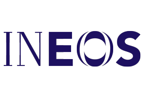 INEOS USA LLC