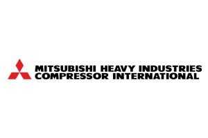 Mitsubishi Heavy Industries Compressor Inc