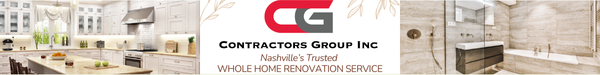 The Contractors Group, Inc.