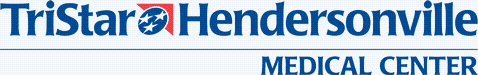 TriStar Hendersonville Medical Center