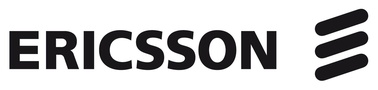 Ericsson Inc.