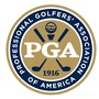 PGA of America
