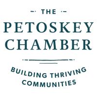Mallard Cove Assisted Living - Petoskey Chamber of Commerce
