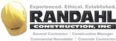 Randahl Construction, Inc.
