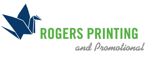 Rogers Printing & Promotional, Inc.