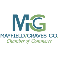 FRAN BEARING CO. | Manufacturing - Mayfield Graves County Chamber of ...