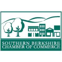 Southern Berkshire Chamber of Commerce 