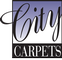City Carpets