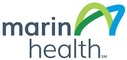Marin Health