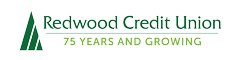 Redwood Credit Union